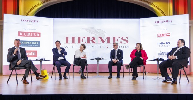 Hermes