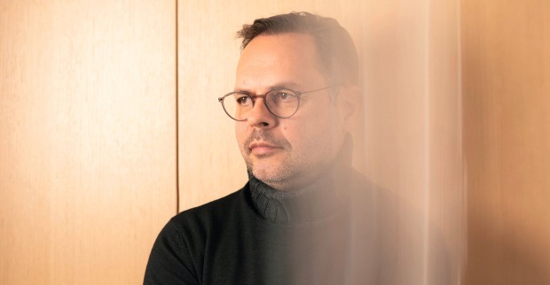 Profilbild