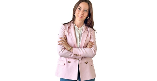 Antonia Hentschläger