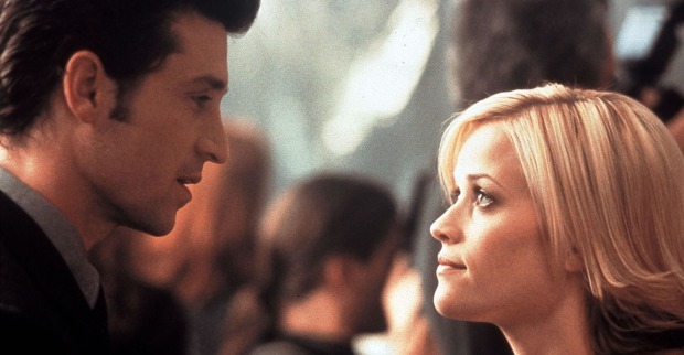 Sweet Home Alabama Film | Credit: TOUCHSTONE / Mary Evans / picturedesk.com
