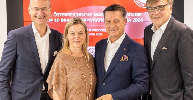 Gruppenbild