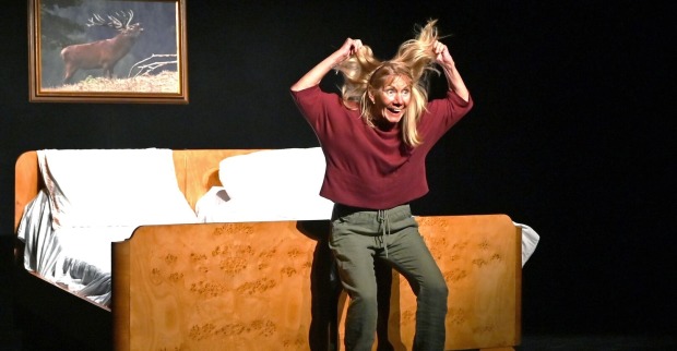 Wald4tler Hoftheater