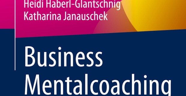 Business Mentalcoaching