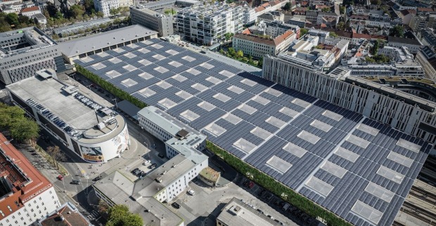 Photovoltaik