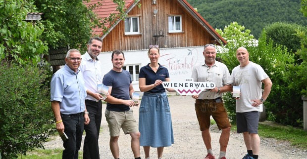 Wienerwald