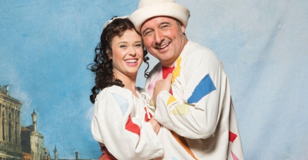 Festspiele Stockerau