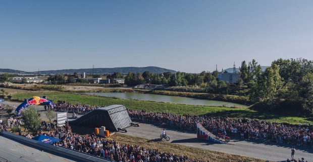 MOD Korneuburg