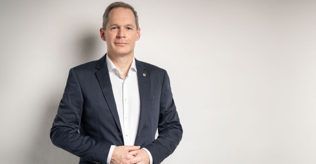 Markus Forsthuber