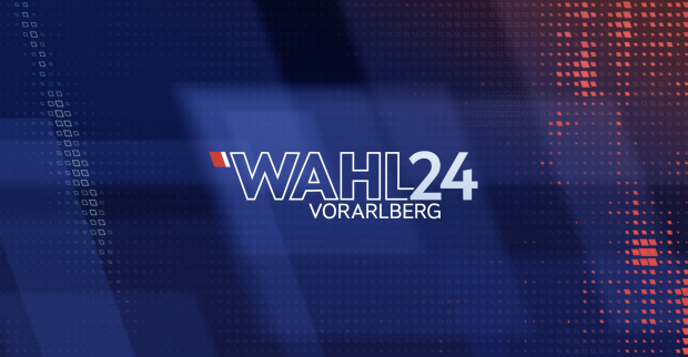 Alle Informationsangebote des ORF Vorarlberg zur Landtagswahl 2024 auf vorarlberg.ORF.at