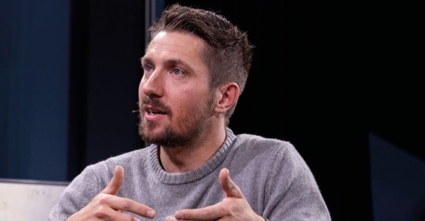 Marcel Hirscher