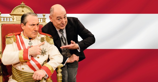 Kultur