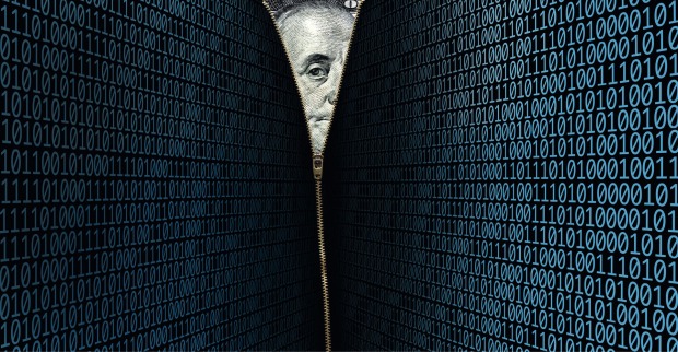 Europaweit gibt es viele verschwiegene mittelständische Software-Champions.