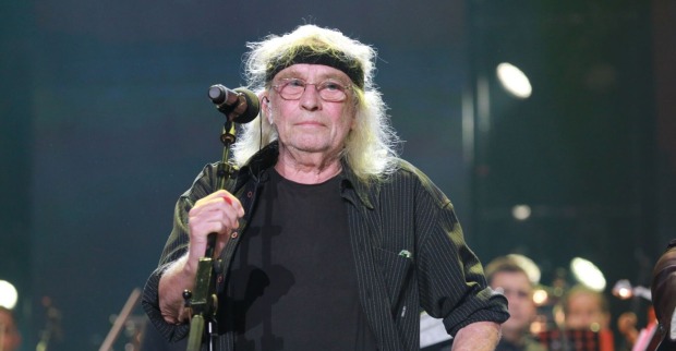 60. Jahre Stadthalle Wien, Stadthalle, 21. 06. 2018 STS - SCHIFFKOWITZ