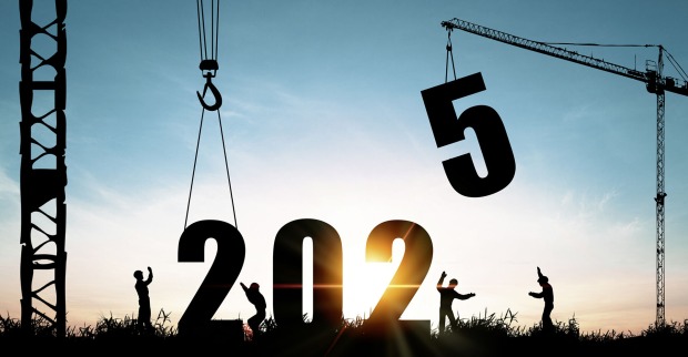Langfristig möchte die Landesregierung auf die Transformation der Wirtschaft und die konsequente Förderung der Stärken des Standorts setzen.