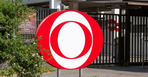 ORF