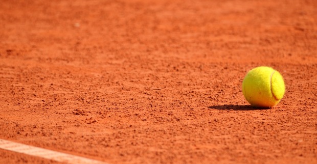 Die Zukunft der Salzburg Open steht auf der Kippe.