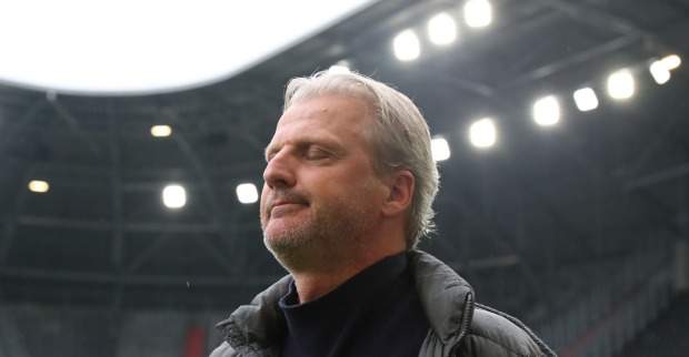 Markus Schopp