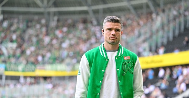 Robert Klauß