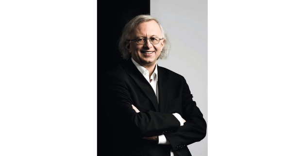Christian Mikunda, Autor und Shopping-Dramaturg