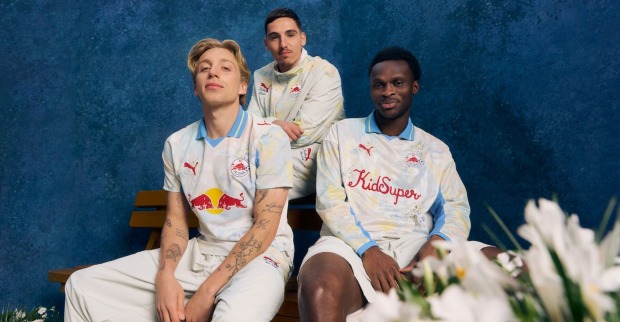 Jetzt liegt es an Bidstrup &amp; Co., diese historische Chance zu nutzen, und in den USA den Sound of Salzburg laut hörbar zu machen.