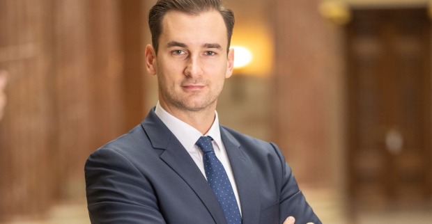 Gregor Gatterer