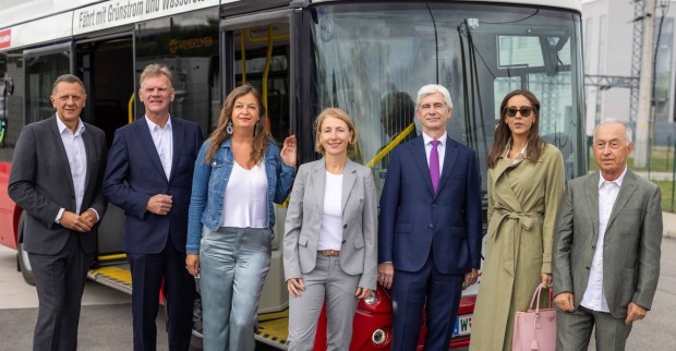 Wiener Linien