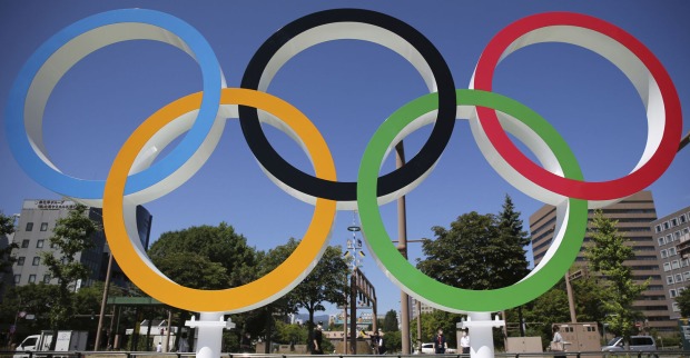 Das US-Olympiakomitee verbietet Transfrauen faktisch die Teilnahme an Frauenbewerben.