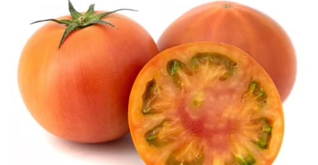 Dulcextra-Tomate