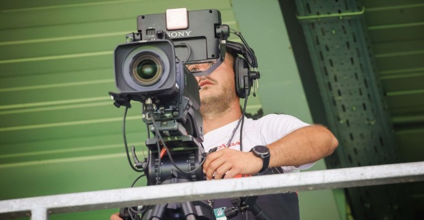 Der ORF überträgt alle drei Quali-Hinspiele am Donnerstag live im TV oder als Stream.