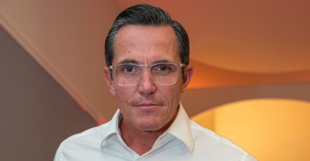 Philipp Jelinek