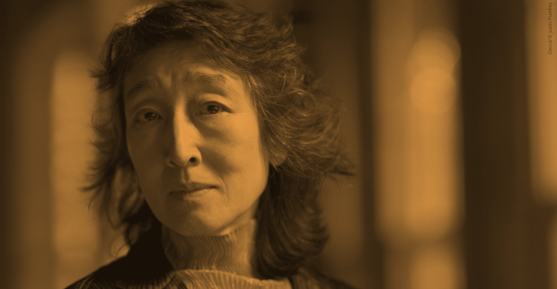 Mitsuko Uchida