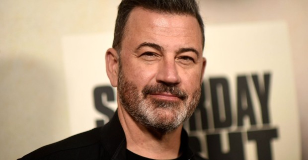 Jimmy Kimmel im Porträt: Nach seiner Suspendierung wegen Kommentaren zum Mord an Charlie Kirk startet seine Show „Jimmy Kimmel Live!“ erneut.