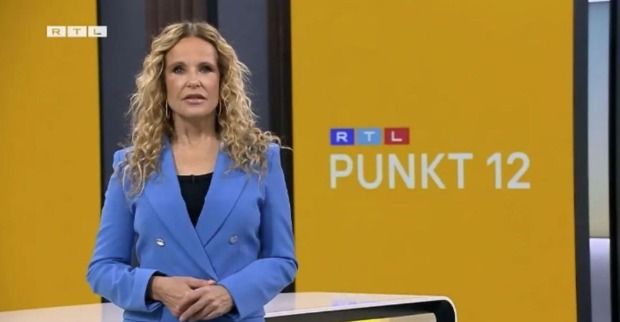 Katja Burkhard