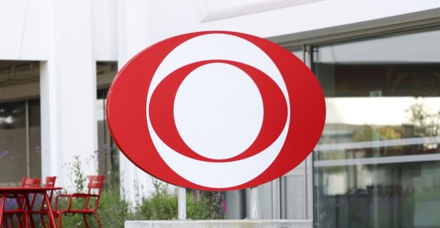 ORF-Logo