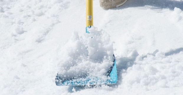 Die Schneefallgrenze sinkt im Verlauf der kommenden Woche teilweise bis auf 1.000 Meter ab.