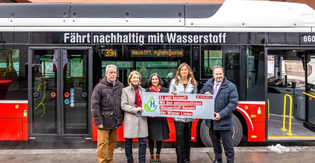 Wiener Linien