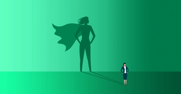 Gründerinnen: Starke Frauen braucht das Land