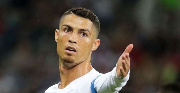 Die WM 2026 soll seine letzte große Bühne sein.
