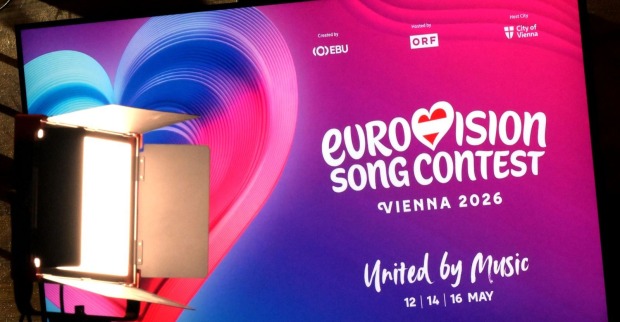 Eurovision Songcontest