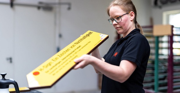 Gründer-Rekord in Oberösterreich