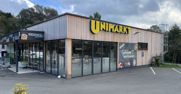 Versorgung vielerorts gesichert