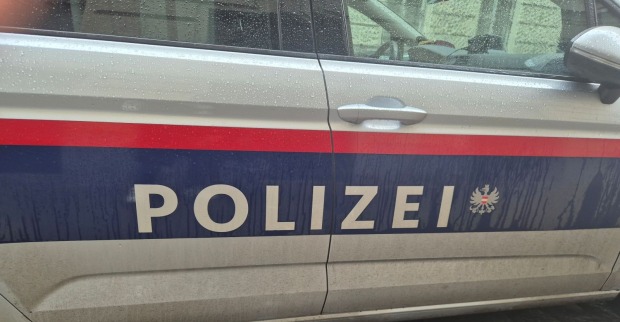 Die Polizei bestätigt: Die vermisste Steirerin dürfte schwanger sein. Die Suche nach Johanna G. geht weiter.