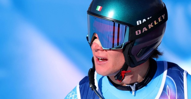 Giovanni Franzoni