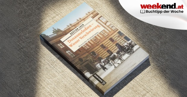 buchtipp_der_woche_donaumelodien