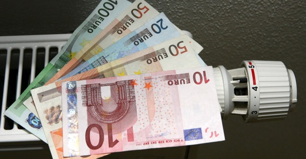 Heizölpreis aktuell Entwicklung Ölmarkt