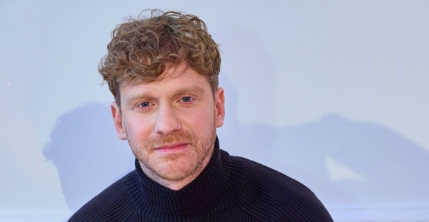Lucas Fendrich / Lucas Fendrich Trennung – Sänger spricht über Liebes-Aus und Ex-Freundin