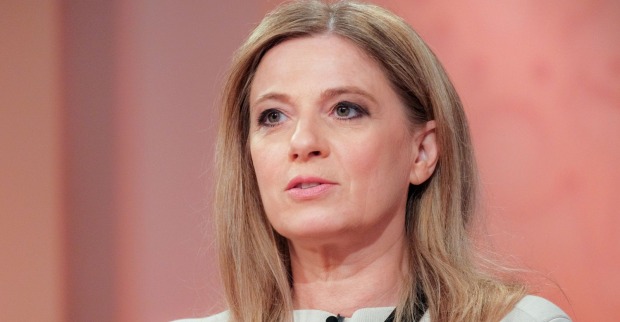 Christa Kummer spricht über ihr ORF-Aus