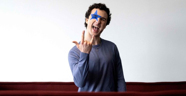 Cosmó