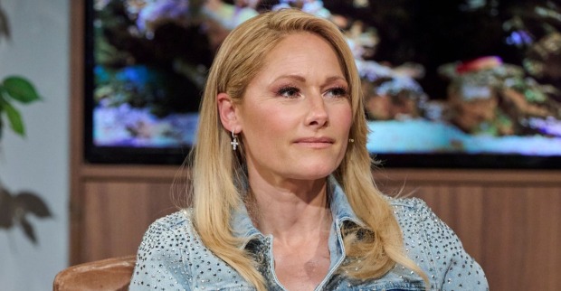 Helene Fischer ESC Interview 2026: Schlagerstar spricht über Song Contest, politische Wertungen und JJ in Österreich