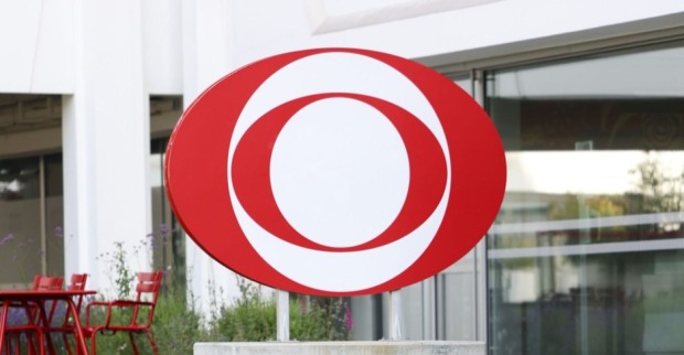 Mario Adorf ORF – Logo des österreichischen Rundfunks vor Gebäude nach Programmänderung zum Tod des Schauspielers